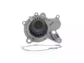 WPY-007 AISIN Водяной насос WPY-007 AISIN Водяной насос